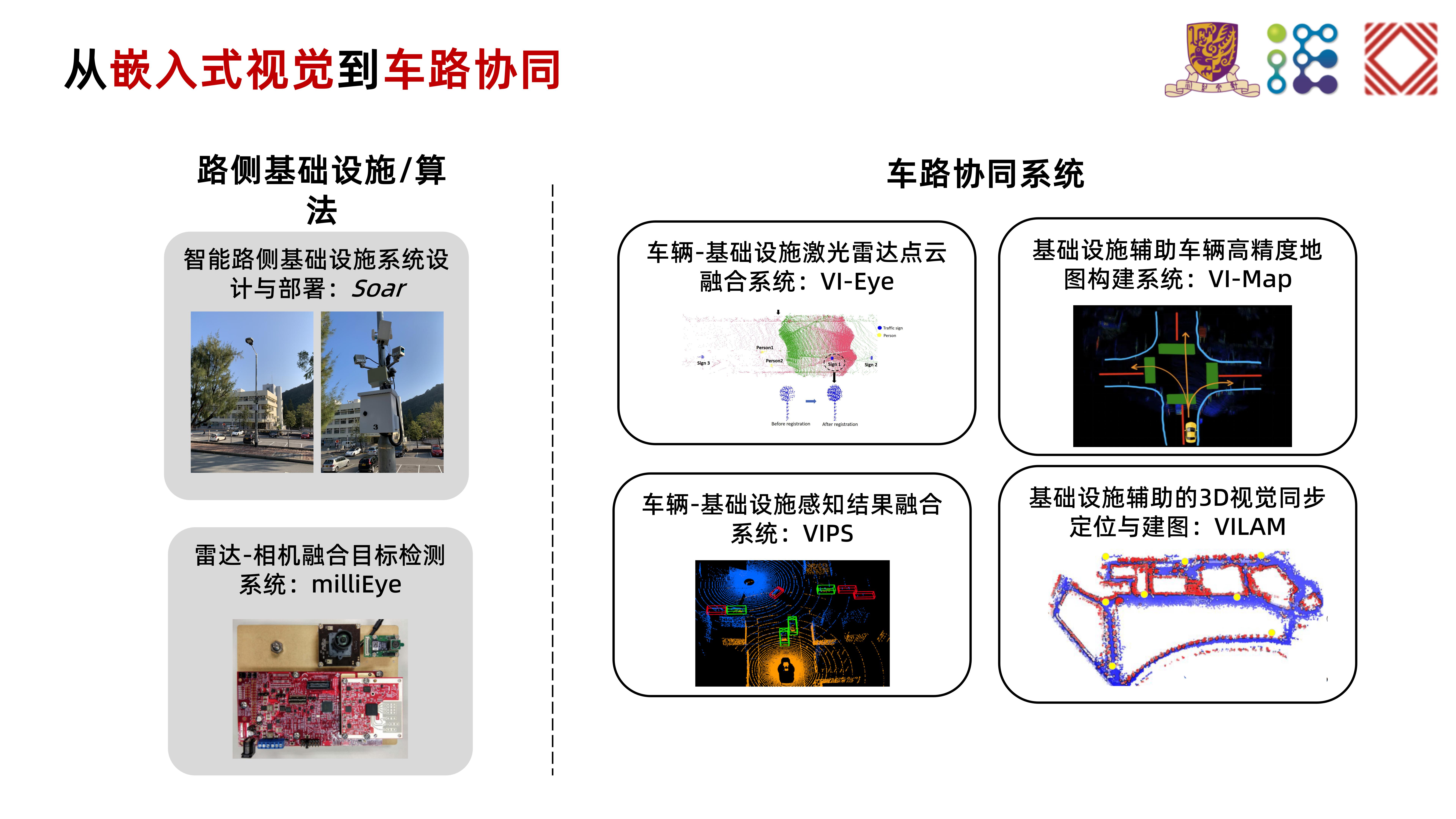 ��ʱ����(�й���)�������ǲ�