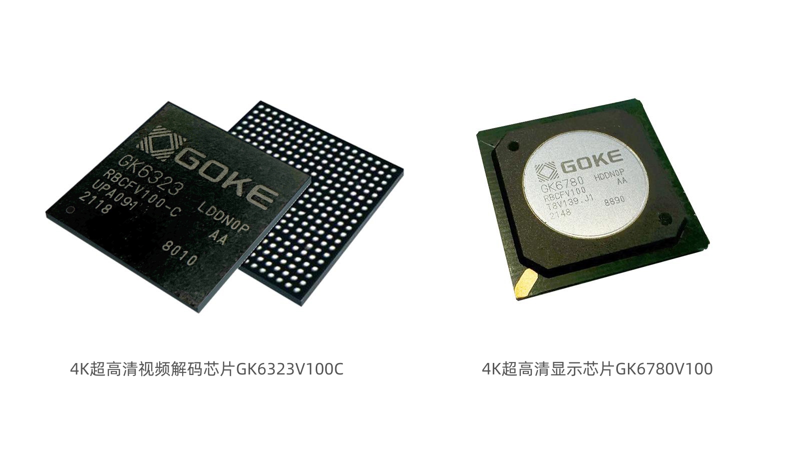 ��ʱ����(�й���)�������ǲ�