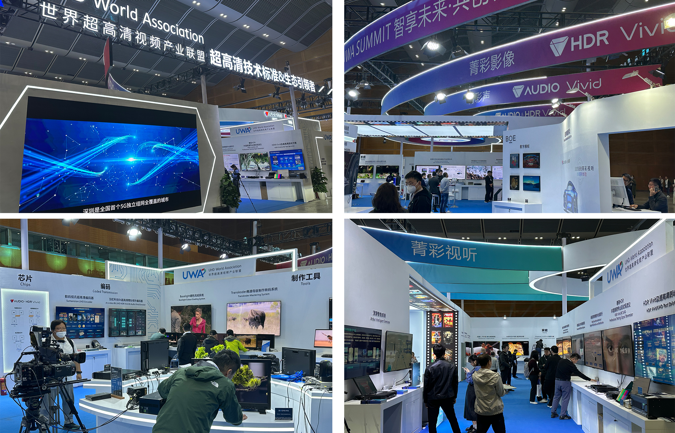 ×ðʱ¿Áú(ÖйúÇø)ÈËÉú¾ÍÊDz«