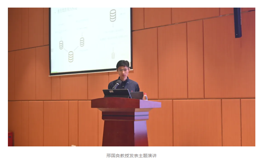 ��ʱ����(�й���)�������ǲ�