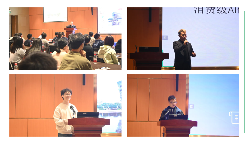 ��ʱ����(�й���)�������ǲ�