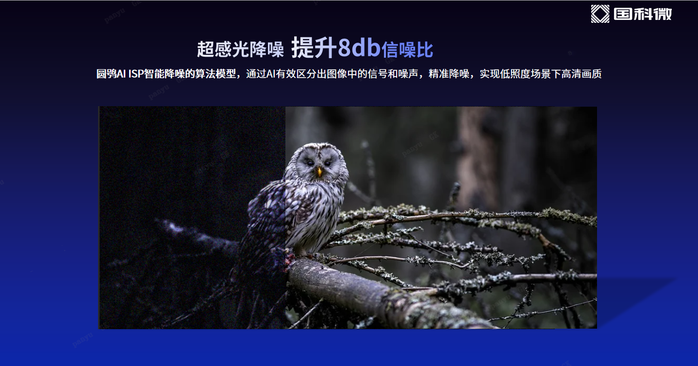 ��ʱ����(�й���)�������ǲ�