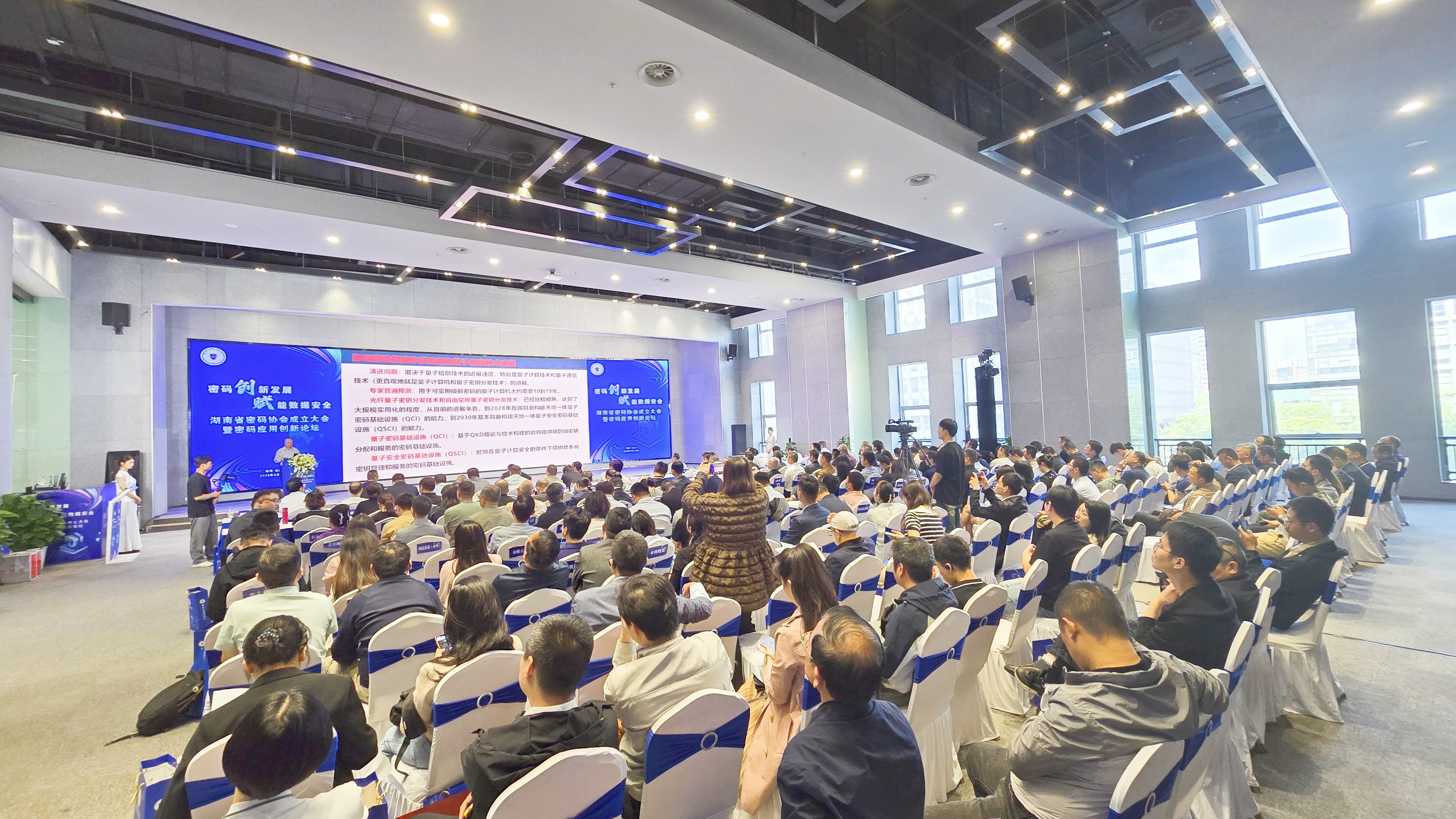 ��ʱ����(�й���)�������ǲ�