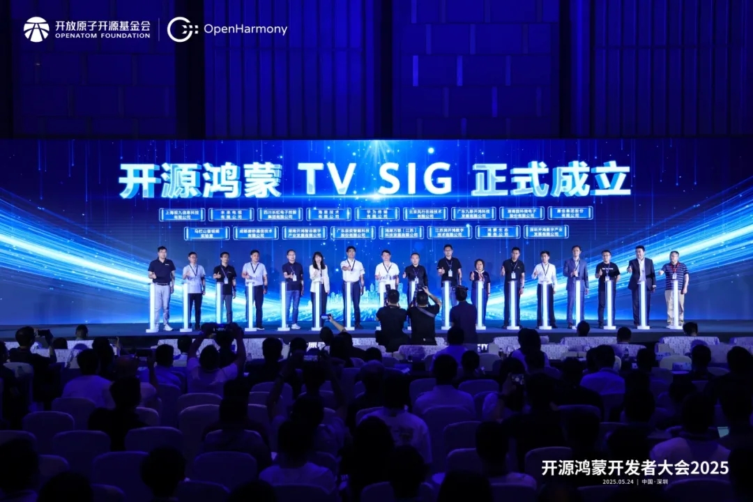 尊时凯龙(中国区)人生就是搏