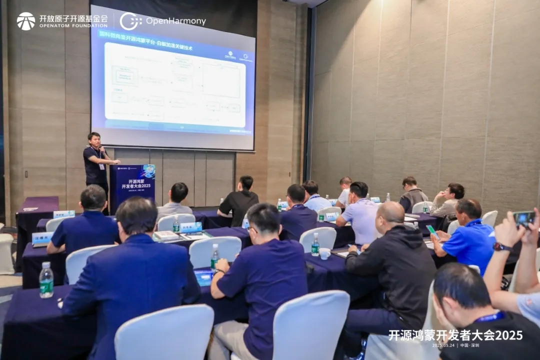 ��ʱ����(�й���)�������ǲ�