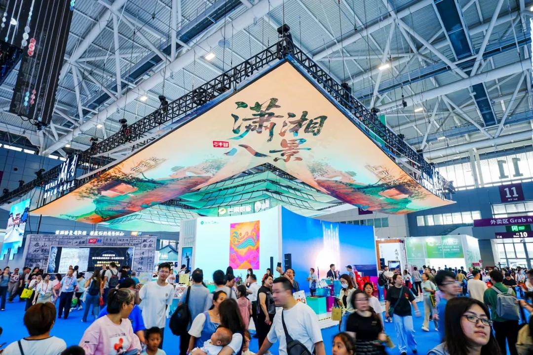 ×ðʱ¿Áú(ÖйúÇø)ÈËÉú¾ÍÊDz«