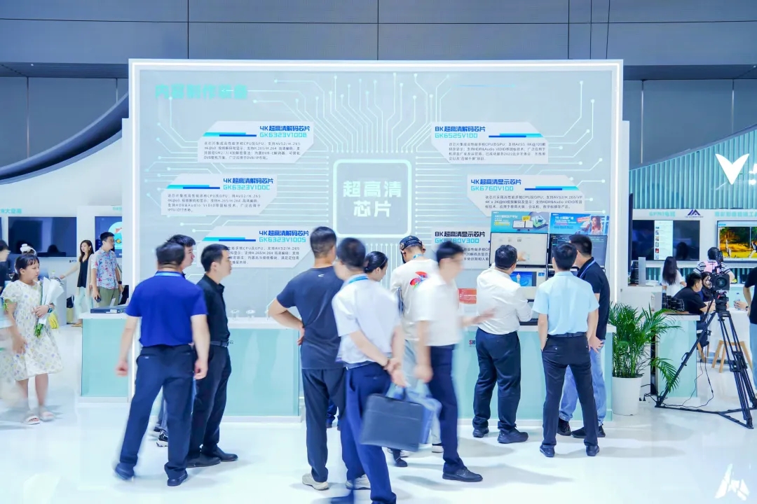 ×ðʱ¿Áú(ÖйúÇø)ÈËÉú¾ÍÊDz«