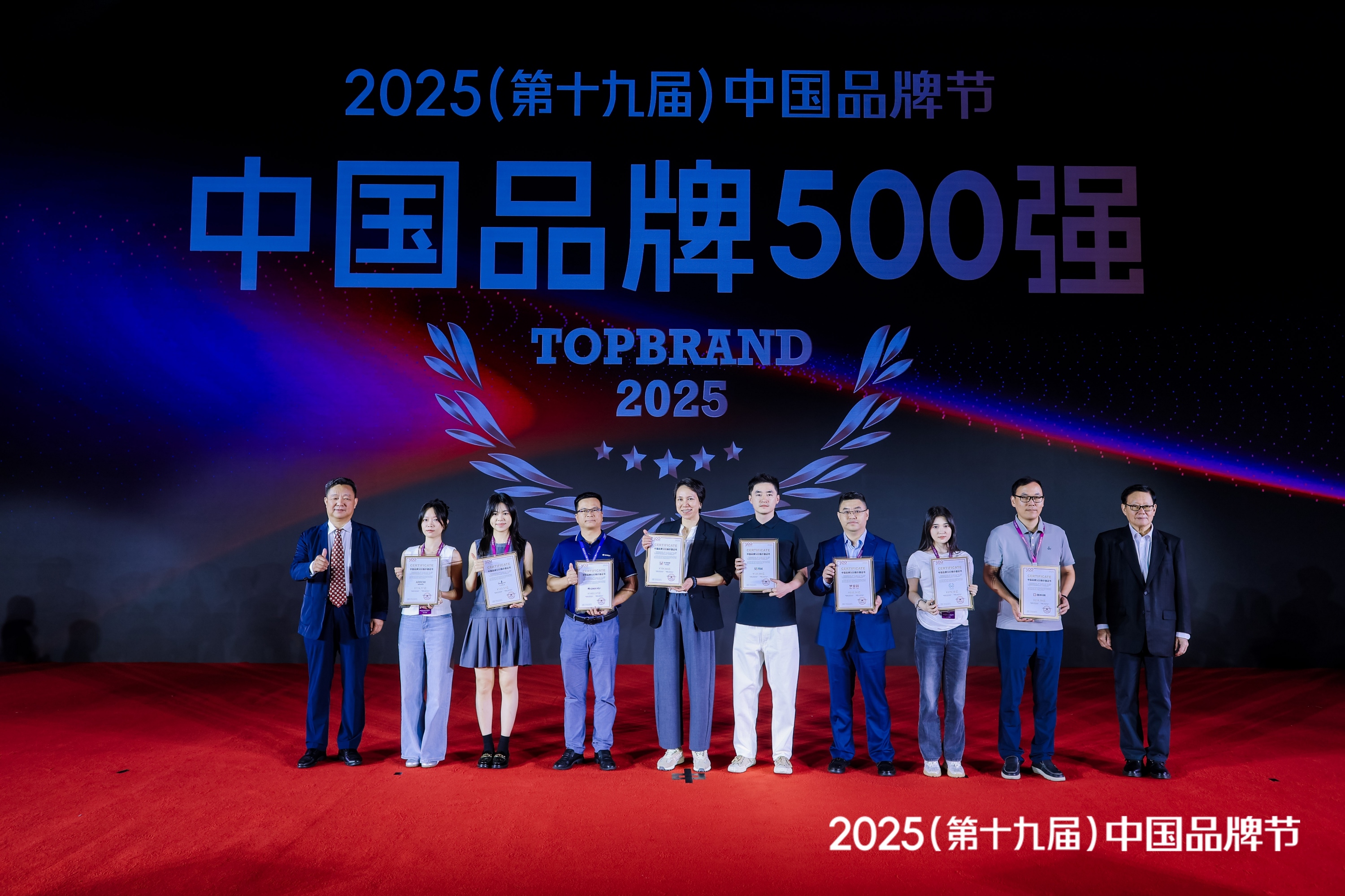 ��ʱ����(�й���)�������ǲ�