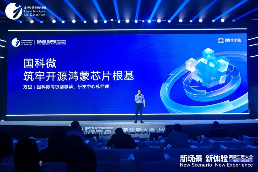 ��ʱ����(�й���)�������ǲ�