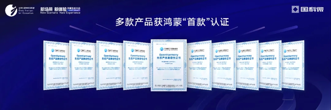 ��ʱ����(�й���)�������ǲ�