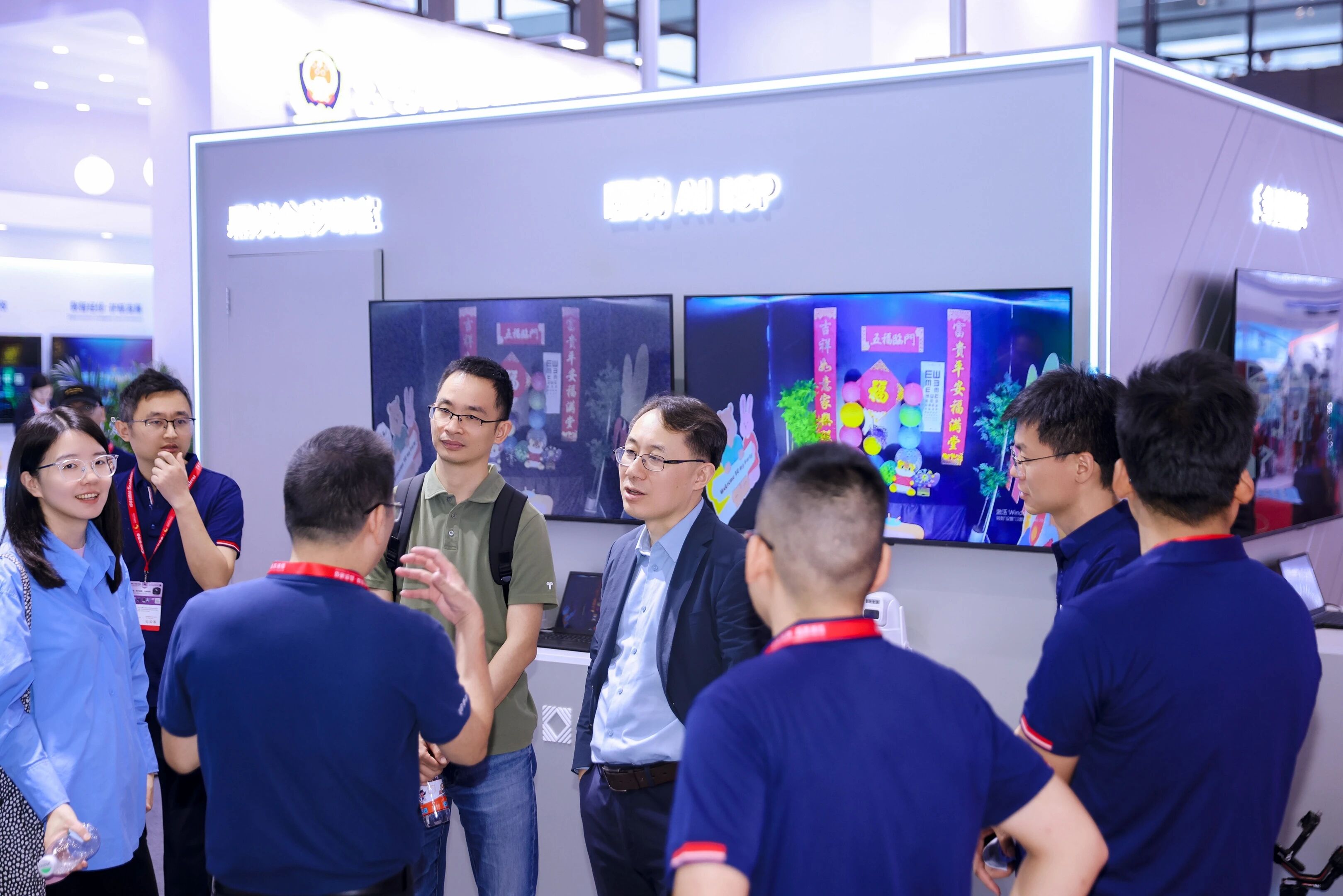 ��ʱ����(�й���)�������ǲ�