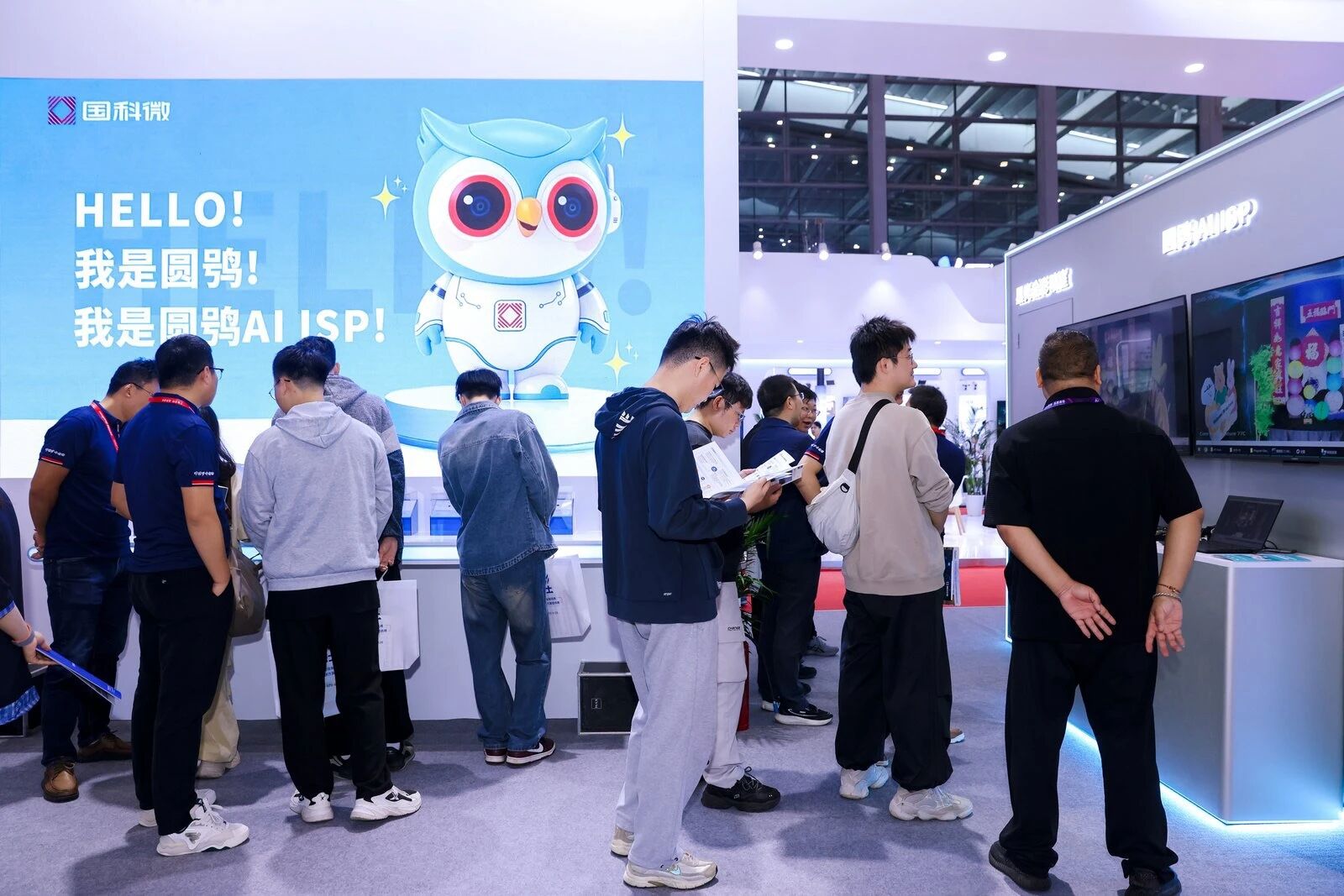 ��ʱ����(�й���)�������ǲ�