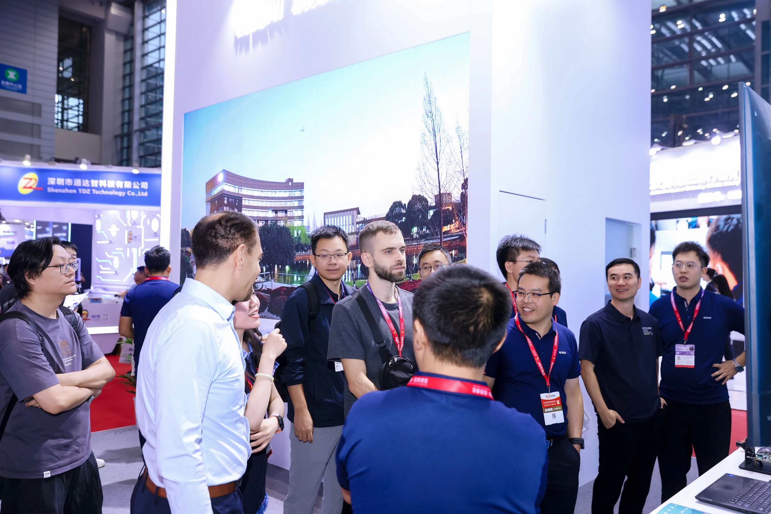 ��ʱ����(�й���)�������ǲ�