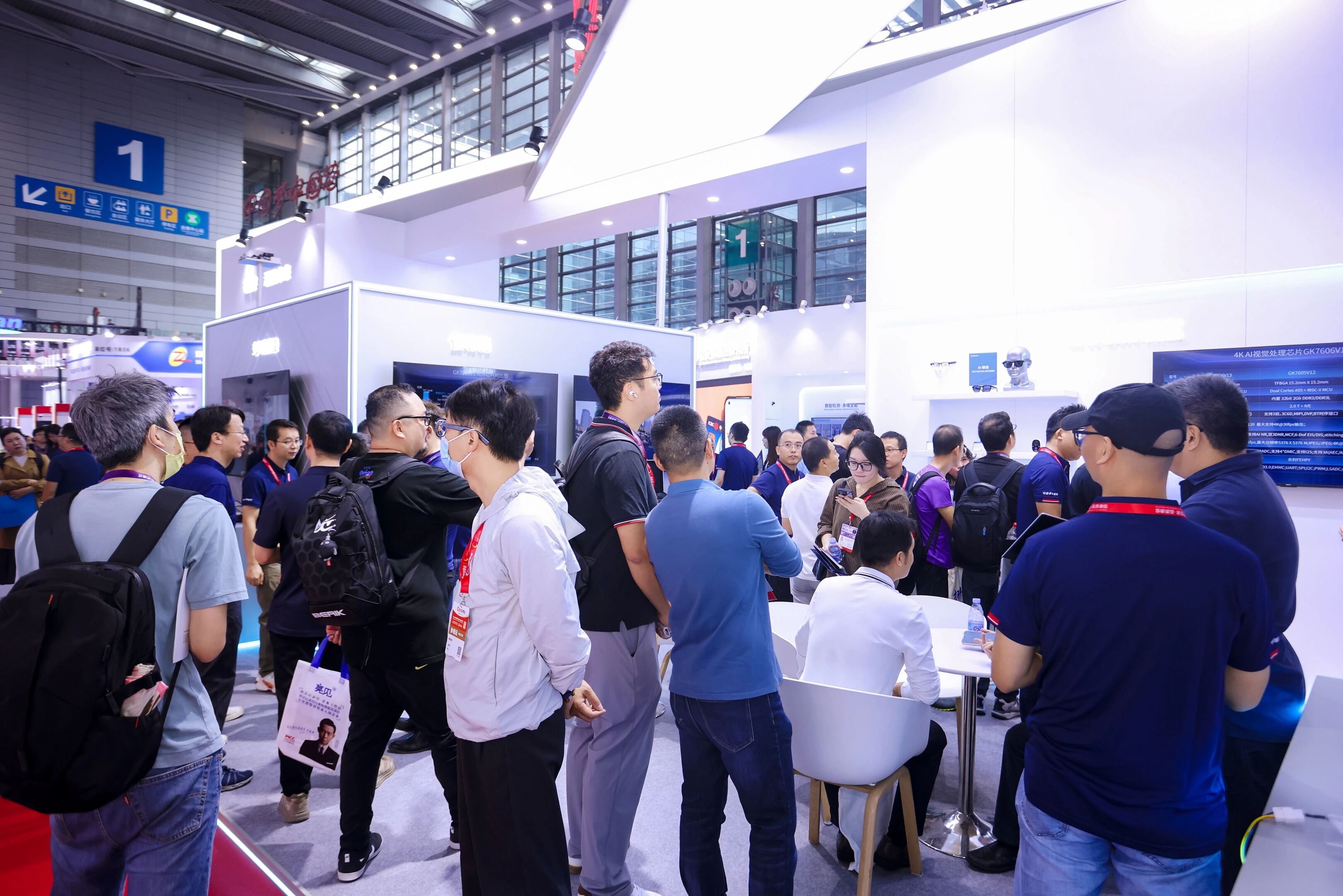 ��ʱ����(�й���)�������ǲ�