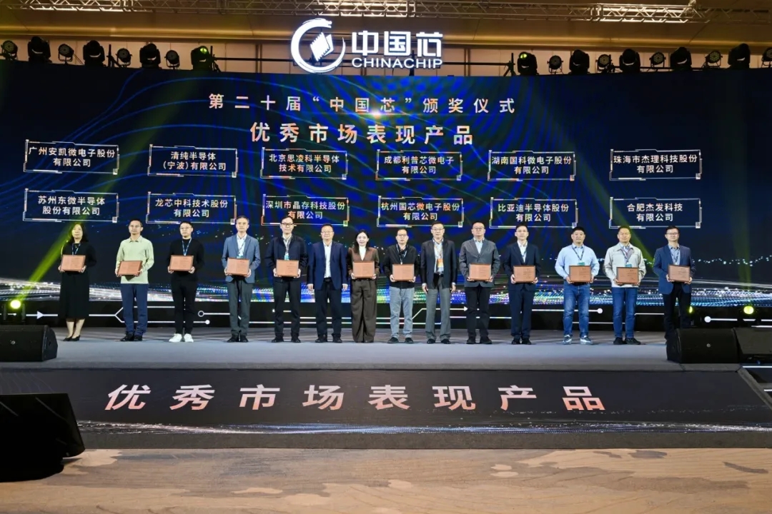 ��ʱ����(�й���)�������ǲ�